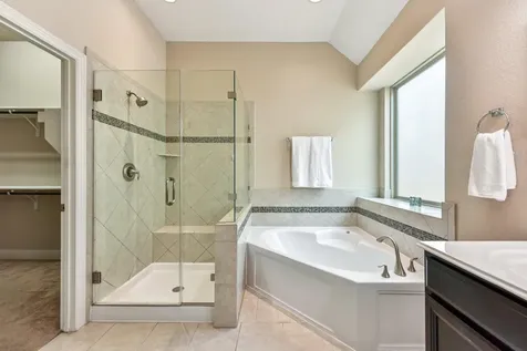 5521 Brady Bayou Cove Austin TX 78738