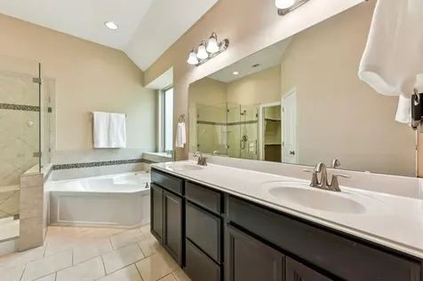 5521 Brady Bayou Cove Austin TX 78738