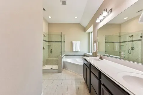 5521 Brady Bayou Cove Austin TX 78738