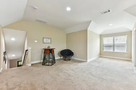 5521 Brady Bayou Cove Austin TX 78738