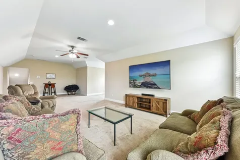 5521 Brady Bayou Cove Austin TX 78738