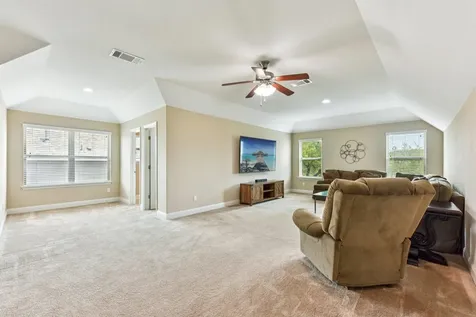 5521 Brady Bayou Cove Austin TX 78738
