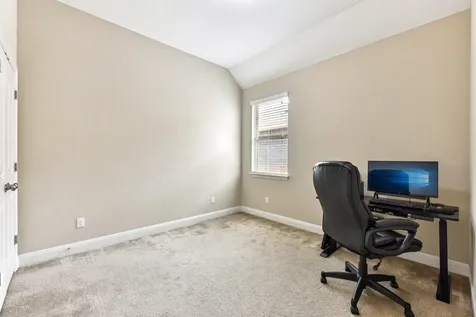 5521 Brady Bayou Cove Austin TX 78738
