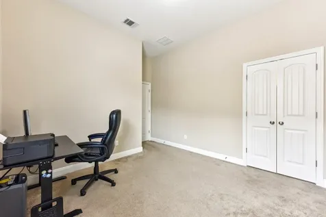 5521 Brady Bayou Cove Austin TX 78738
