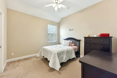 5521 Brady Bayou Cove Austin TX 78738