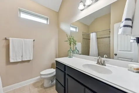 5521 Brady Bayou Cove Austin TX 78738