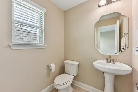 5521 Brady Bayou Cove Austin TX 78738