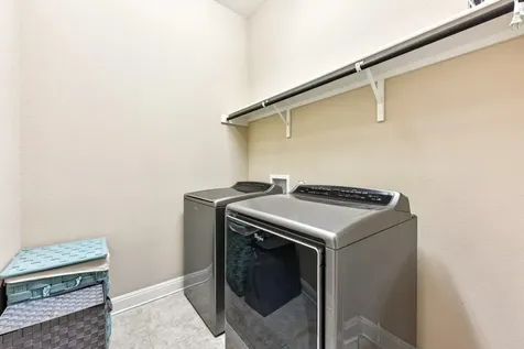 5521 Brady Bayou Cove Austin TX 78738
