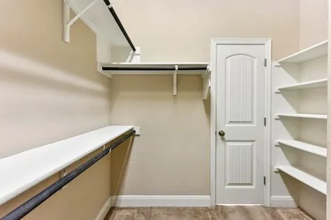 5521 Brady Bayou Cove Austin TX 78738