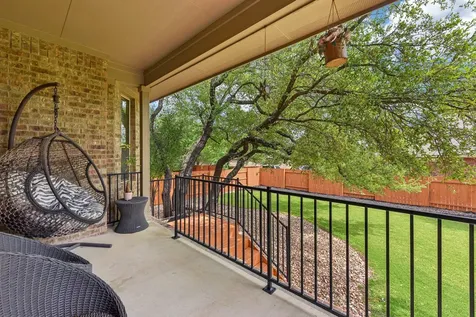 5521 Brady Bayou Cove Austin TX 78738