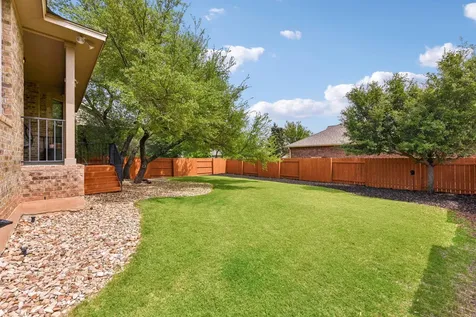 5521 Brady Bayou Cove Austin TX 78738