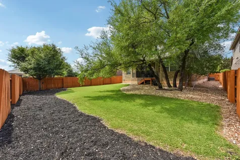 5521 Brady Bayou Cove Austin TX 78738
