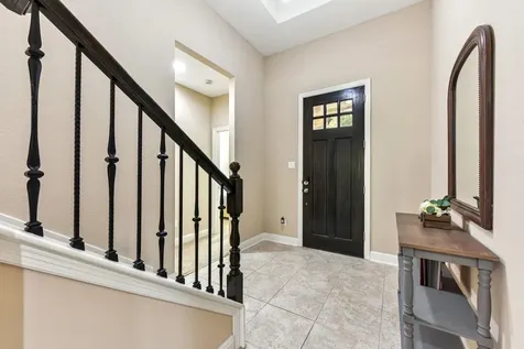5521 Brady Bayou Cove Austin TX 78738