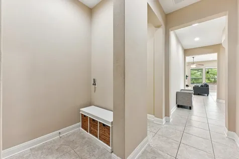 5521 Brady Bayou Cove Austin TX 78738