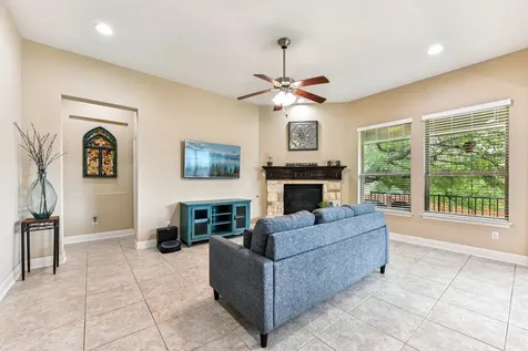 5521 Brady Bayou Cove Austin TX 78738