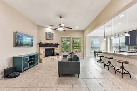 5521 Brady Bayou Cove Austin TX 78738