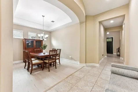 5521 Brady Bayou Cove Austin TX 78738