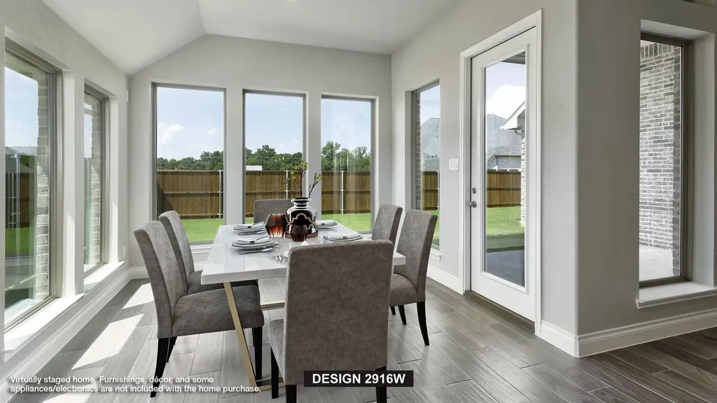 309 Prickly Poppy Way Georgetown TX 78633