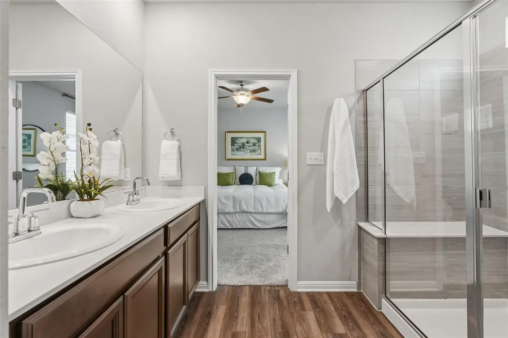 145 Beach Mountain Road Dripping Springs TX 78620