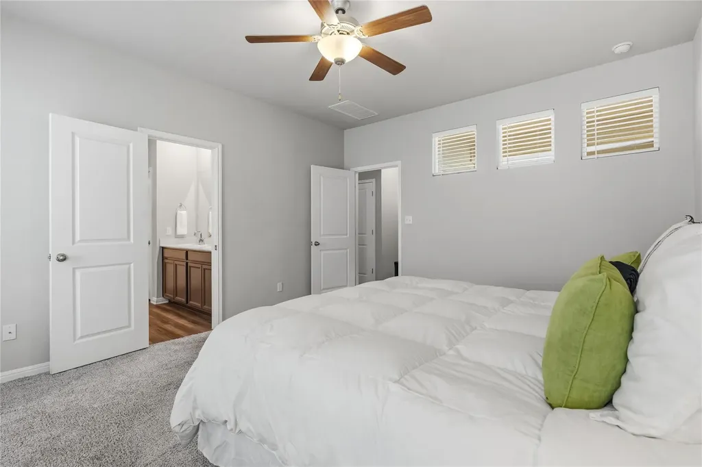 145 Beach Mountain Road Dripping Springs TX 78620