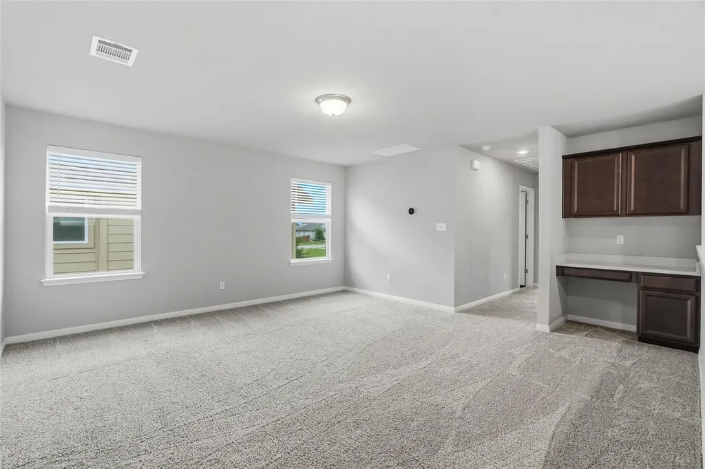 145 Beach Mountain Road Dripping Springs TX 78620