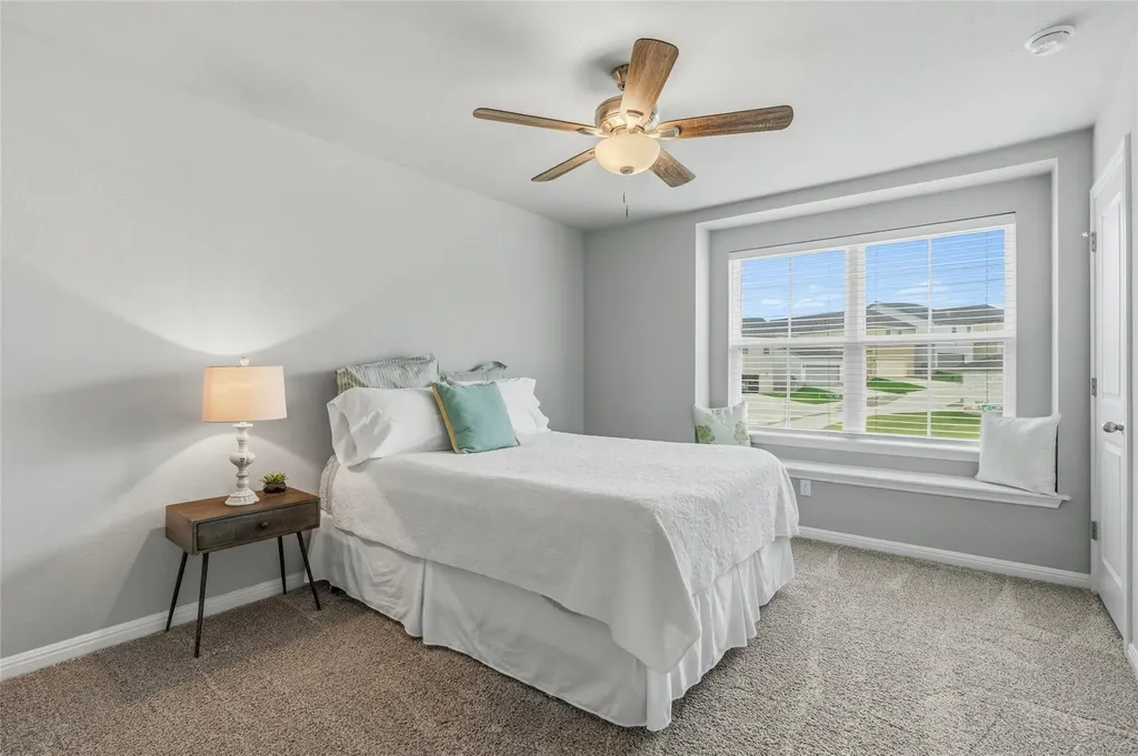 145 Beach Mountain Road Dripping Springs TX 78620