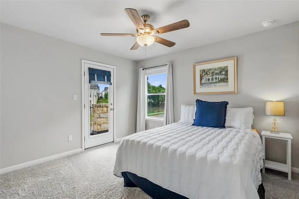 145 Beach Mountain Road Dripping Springs TX 78620