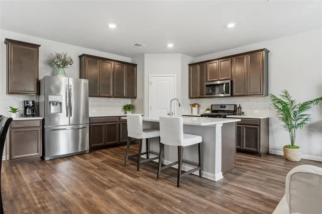 145 Beach Mountain Road Dripping Springs TX 78620