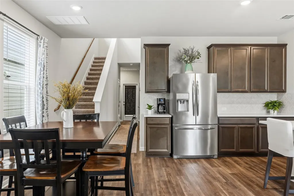 145 Beach Mountain Road Dripping Springs TX 78620