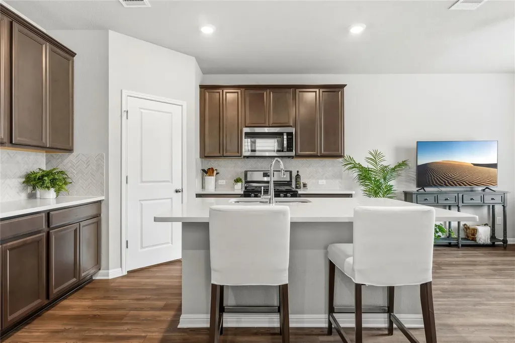 145 Beach Mountain Road Dripping Springs TX 78620