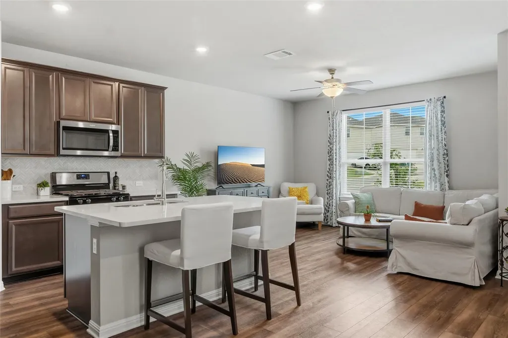 145 Beach Mountain Road Dripping Springs TX 78620