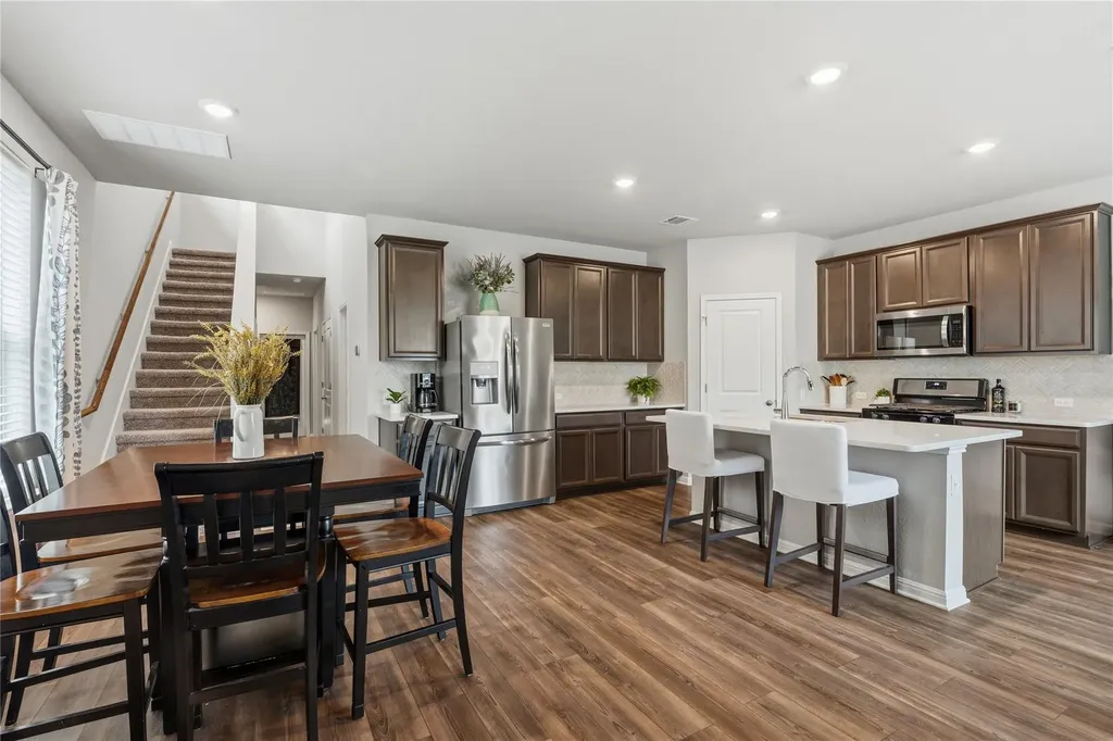 145 Beach Mountain Road Dripping Springs TX 78620