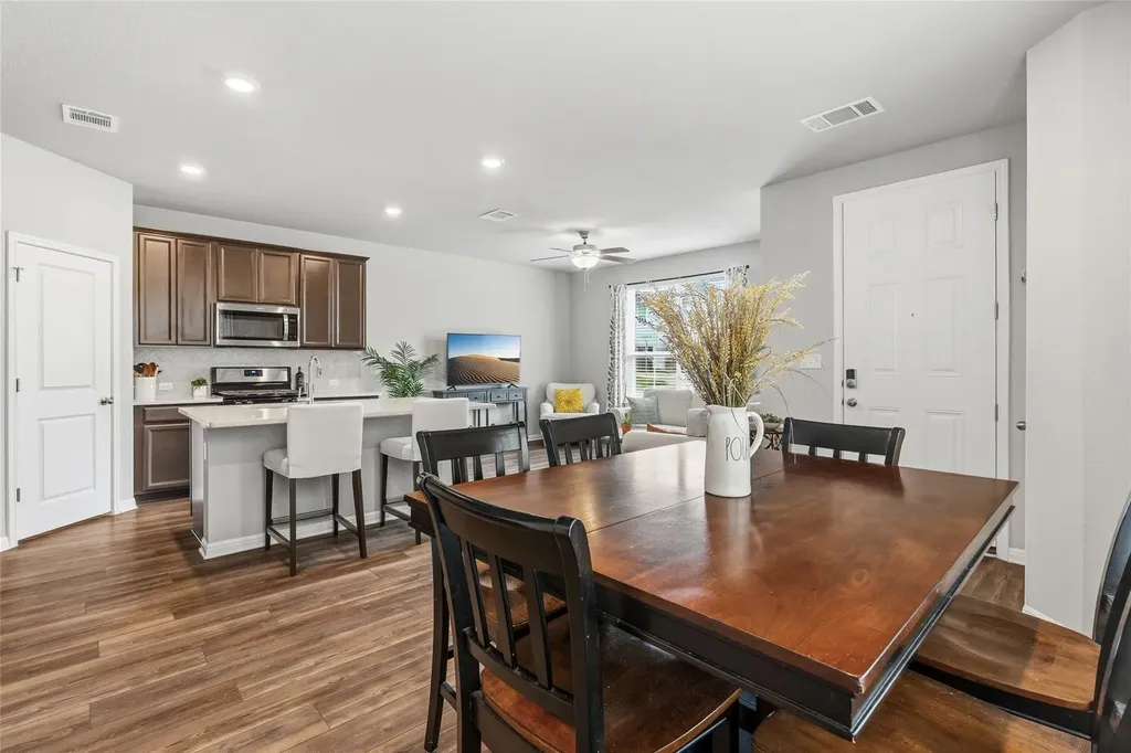 145 Beach Mountain Road Dripping Springs TX 78620