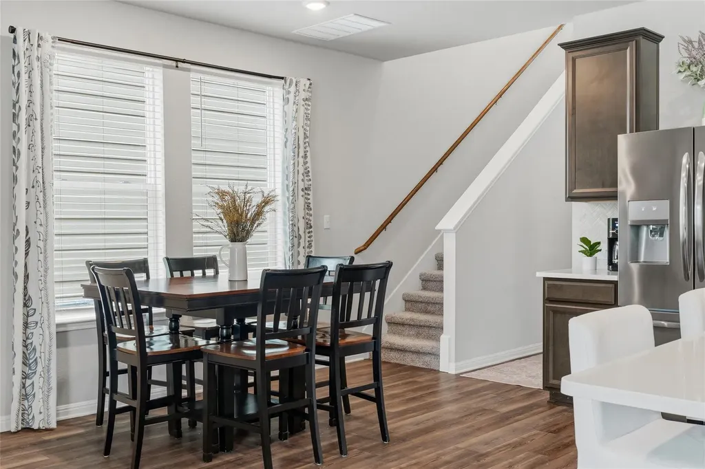 145 Beach Mountain Road Dripping Springs TX 78620