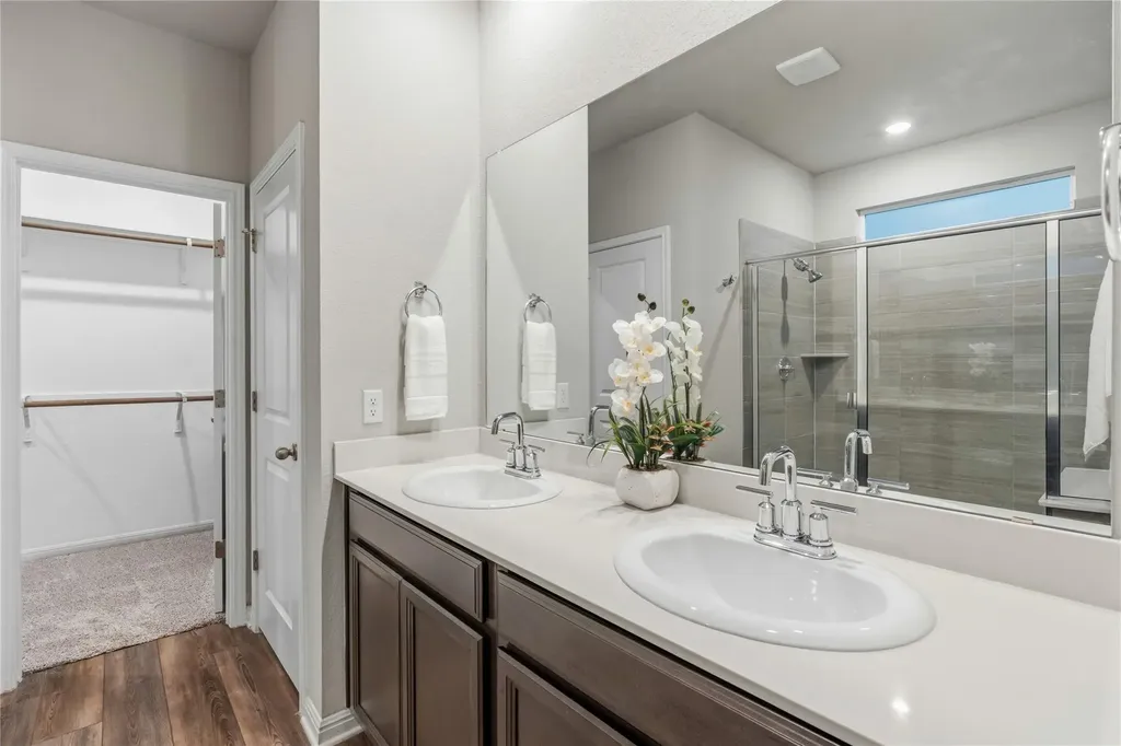 145 Beach Mountain Road Dripping Springs TX 78620