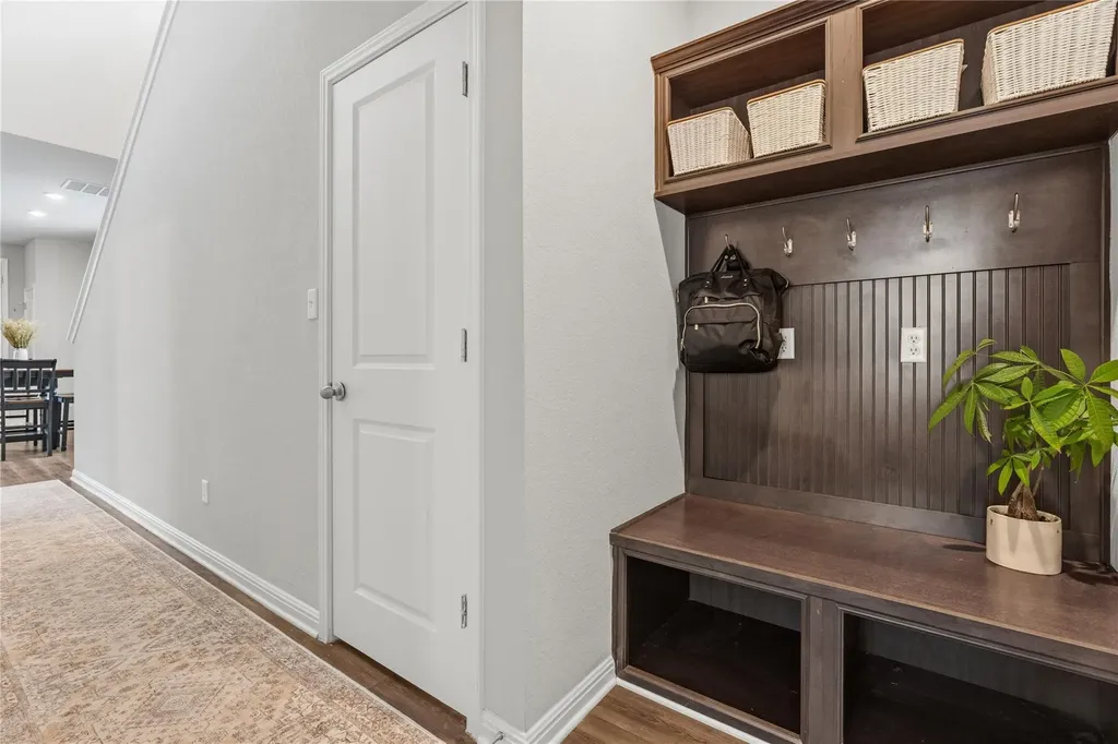 145 Beach Mountain Road Dripping Springs TX 78620