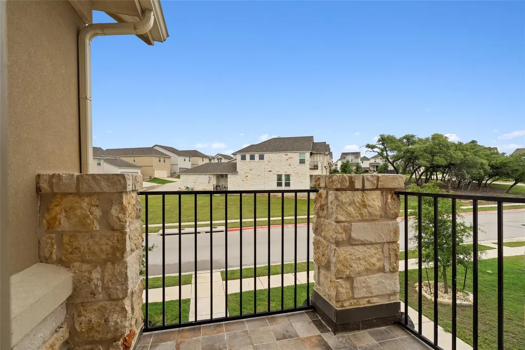 145 Beach Mountain Road Dripping Springs TX 78620