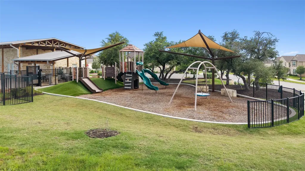 145 Beach Mountain Road Dripping Springs TX 78620