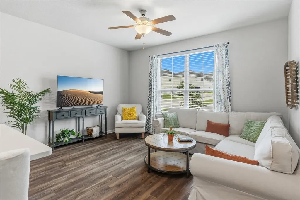145 Beach Mountain Road Dripping Springs TX 78620