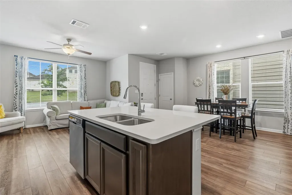 145 Beach Mountain Road Dripping Springs TX 78620