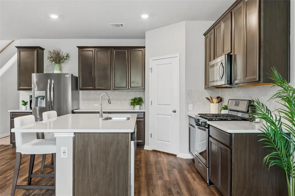 145 Beach Mountain Road Dripping Springs TX 78620