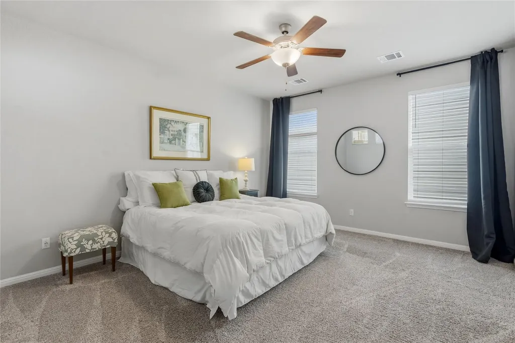 145 Beach Mountain Road Dripping Springs TX 78620