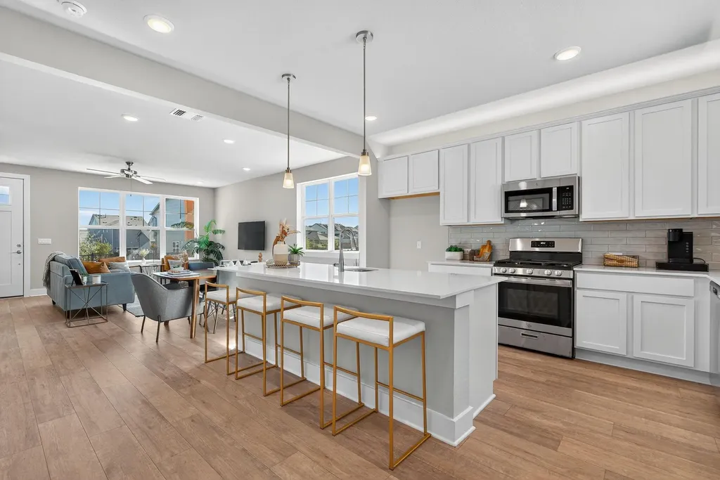 5904 Rotunda View Austin TX 78747