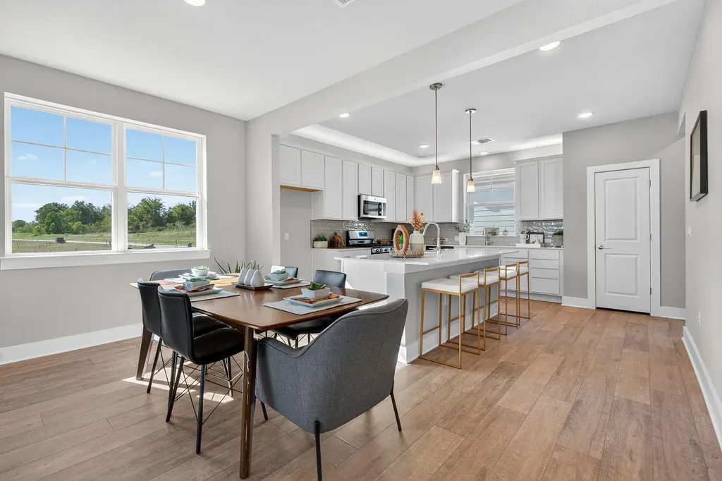 5904 Rotunda View Austin TX 78747