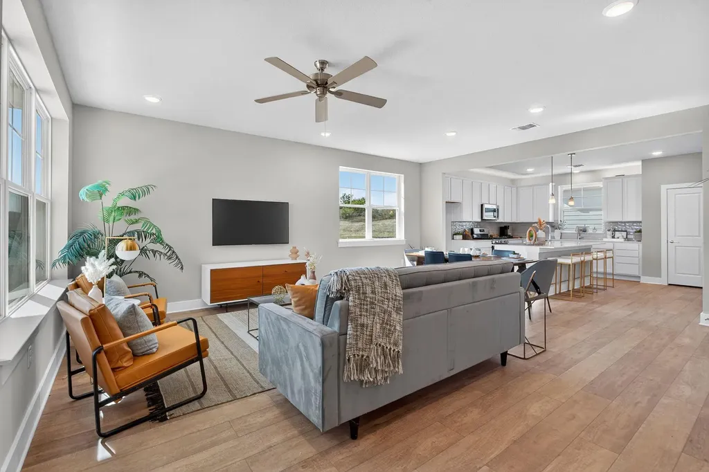5904 Rotunda View Austin TX 78747