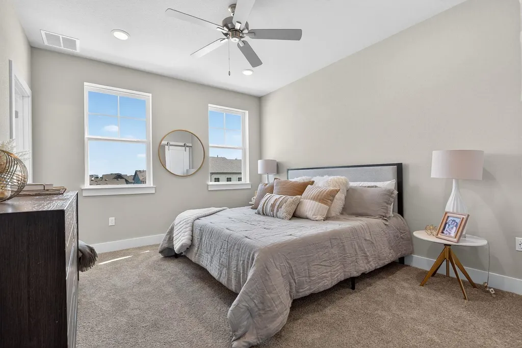 5904 Rotunda View Austin TX 78747