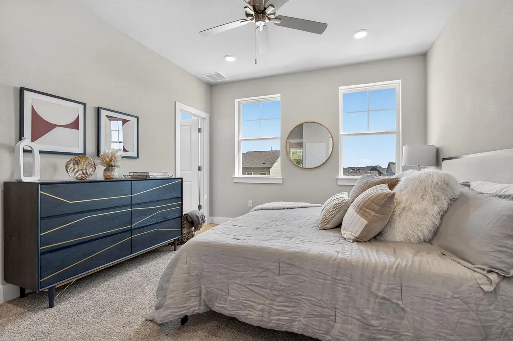 5904 Rotunda View Austin TX 78747