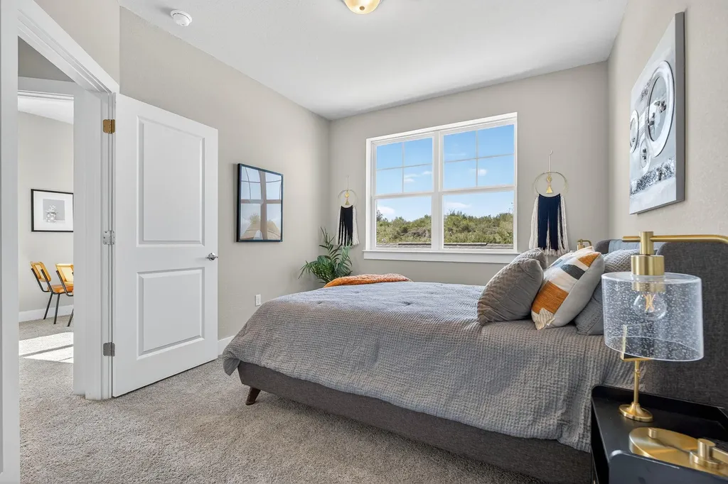 5904 Rotunda View Austin TX 78747