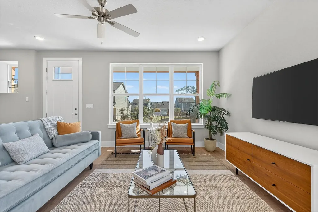 5904 Rotunda View Austin TX 78747