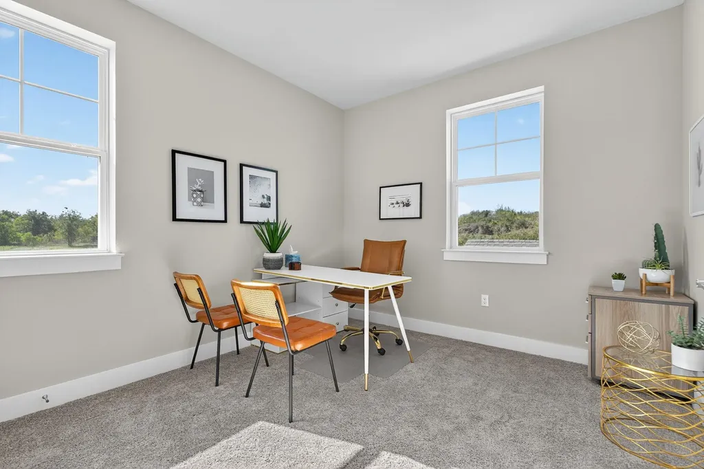 5904 Rotunda View Austin TX 78747